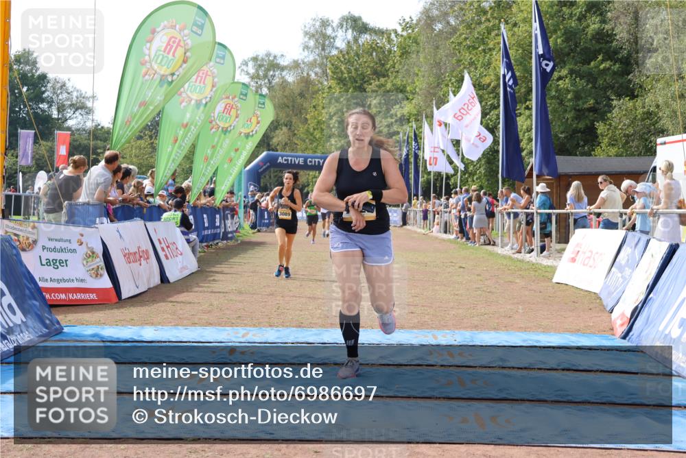 08.09.2024 - Airport Race Strokosch-Dieckow http://msf.ph/oto/6986697 08.09.2024 12:07:20 Ziel 2520, 2688, 2831, 2853, 3089 meine-sportfotos.de