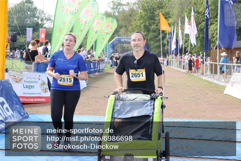 08.09.2024 - Airport Race Strokosch-Dieckow http://msf.ph/oto/6986698 08.09.2024 12:19:11 Ziel 48, 92, 316, 2515, 2651, 2712, 2819 meine-sportfotos.de