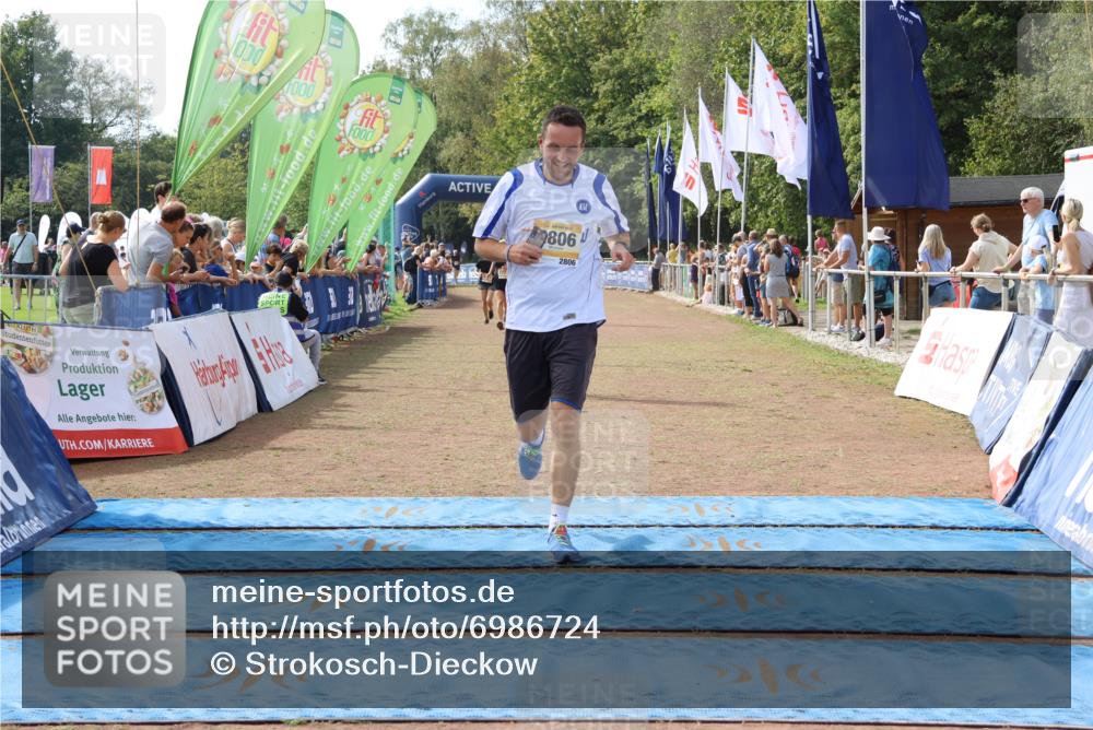 08.09.2024 - Airport Race Strokosch-Dieckow http://msf.ph/oto/6986724 08.09.2024 12:07:30 Ziel 2731, 2806, 2853, 3022, 3089 meine-sportfotos.de