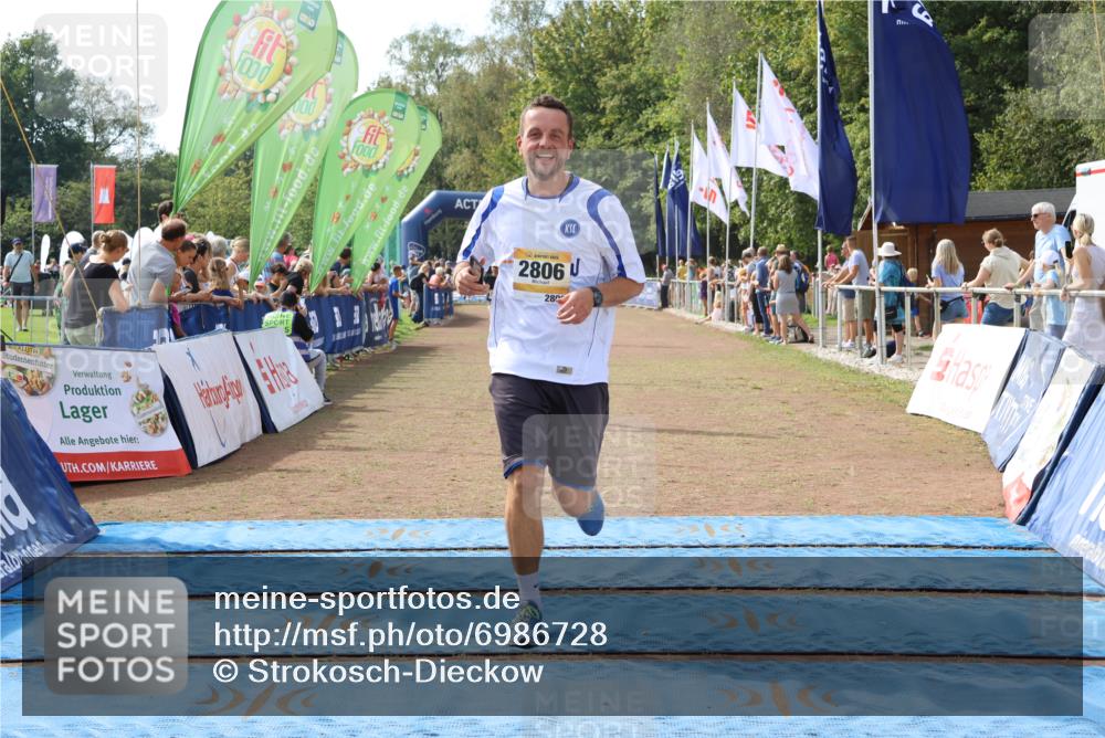 08.09.2024 - Airport Race Strokosch-Dieckow http://msf.ph/oto/6986728 08.09.2024 12:07:30 Ziel 2731, 2806, 2853, 3022, 3089 meine-sportfotos.de