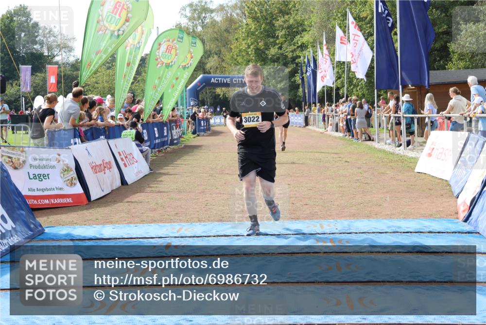 08.09.2024 - Airport Race Strokosch-Dieckow http://msf.ph/oto/6986732 08.09.2024 12:07:33 Ziel 2731, 2773, 2806, 2853, 2872, 2899, 3022 meine-sportfotos.de