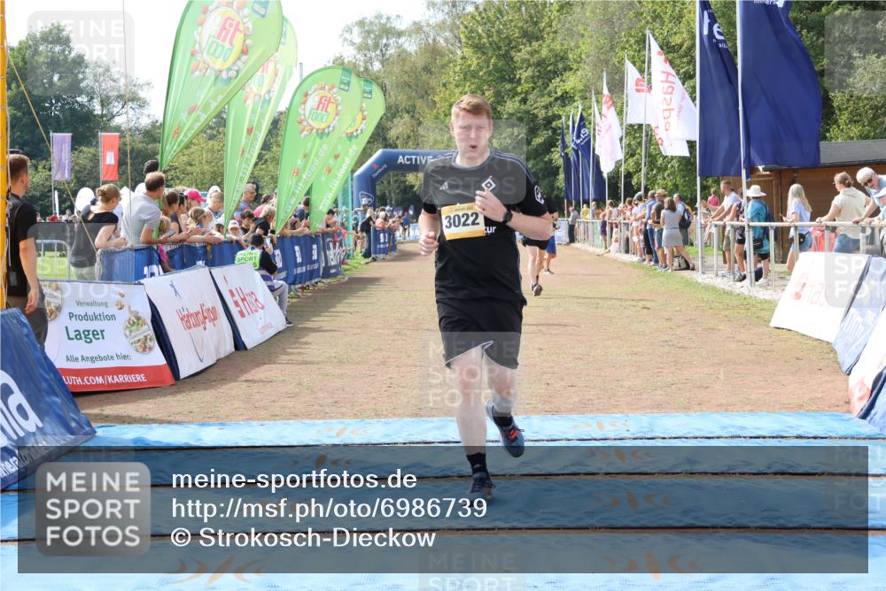 08.09.2024 - Airport Race Strokosch-Dieckow http://msf.ph/oto/6986739 08.09.2024 12:07:34 Ziel 2731, 2773, 2806, 2853, 2872, 2899, 3022 meine-sportfotos.de