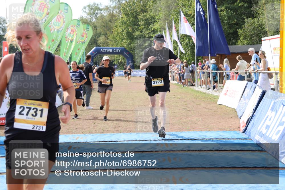 08.09.2024 - Airport Race Strokosch-Dieckow http://msf.ph/oto/6986752 08.09.2024 12:07:38 Ziel 2731, 2773, 2806, 2872, 2899, 3022 meine-sportfotos.de