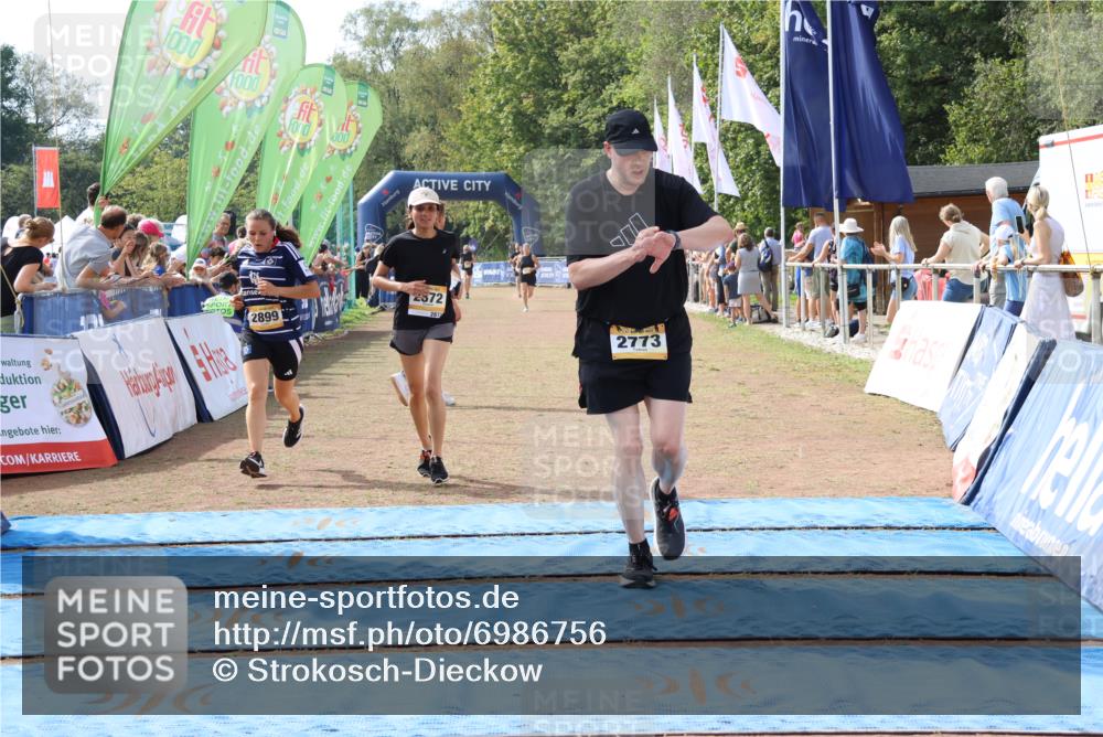 08.09.2024 - Airport Race Strokosch-Dieckow http://msf.ph/oto/6986756 08.09.2024 12:07:39 Ziel 2731, 2773, 2806, 2872, 2899, 3022 meine-sportfotos.de