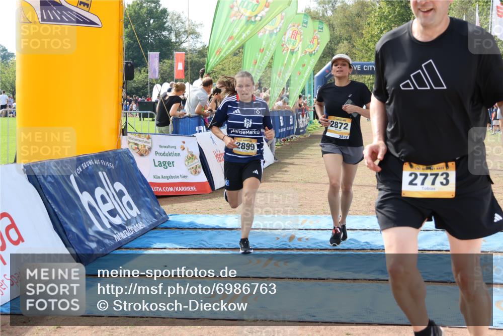 08.09.2024 - Airport Race Strokosch-Dieckow http://msf.ph/oto/6986763 08.09.2024 12:07:40 Ziel 2731, 2773, 2872, 2899, 3022 meine-sportfotos.de