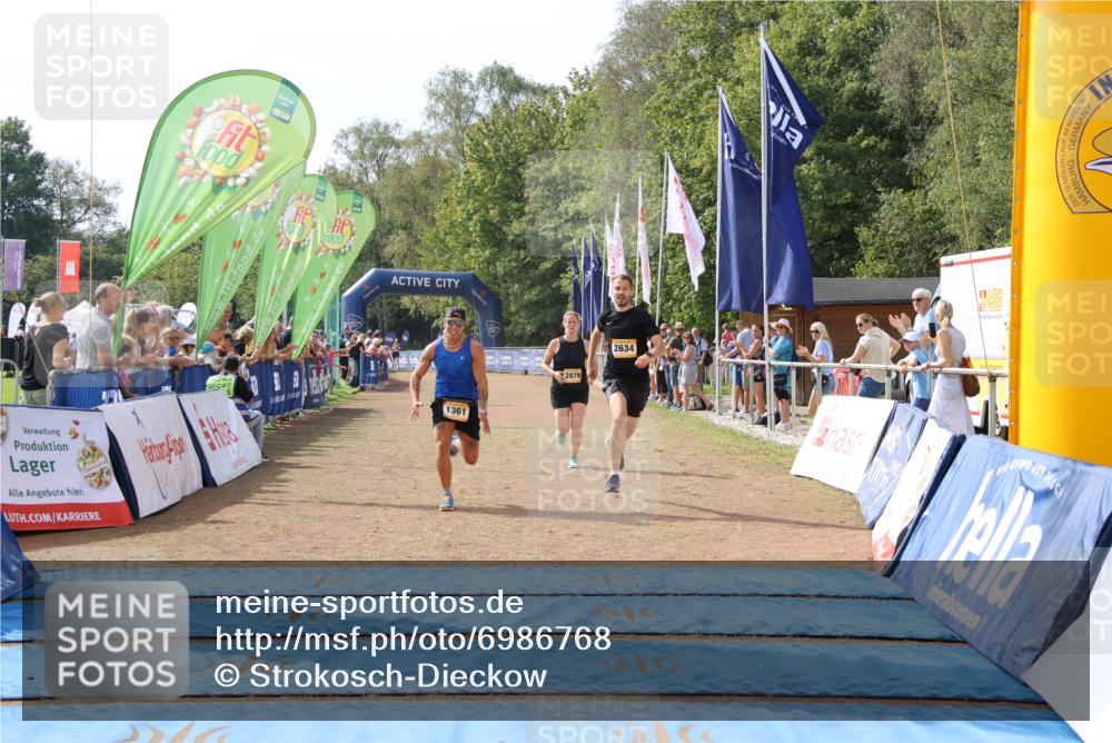 08.09.2024 - Airport Race Strokosch-Dieckow http://msf.ph/oto/6986768 08.09.2024 12:07:47 Ziel 1361, 2634, 2773, 2872, 2879, 2899 meine-sportfotos.de