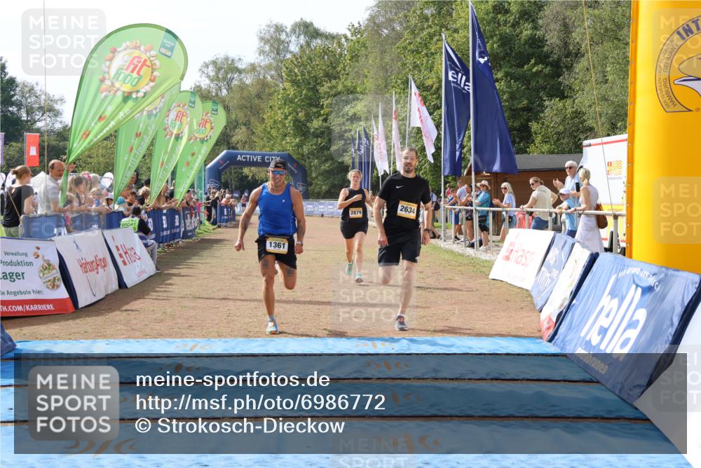 08.09.2024 - Airport Race Strokosch-Dieckow http://msf.ph/oto/6986772 08.09.2024 12:07:48 Ziel 1361, 2634, 2773, 2872, 2879, 2899 meine-sportfotos.de
