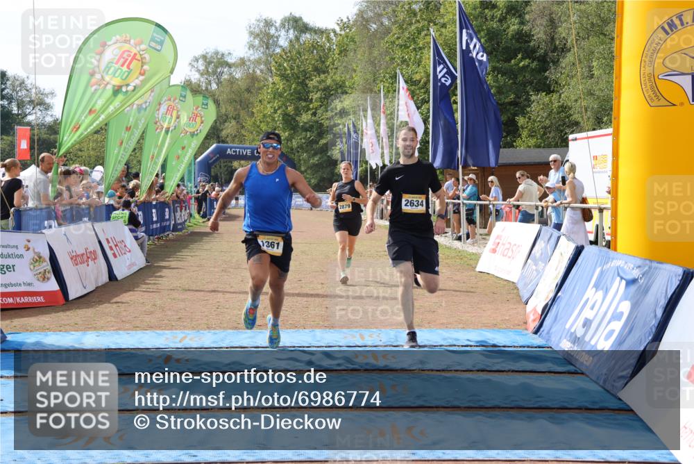08.09.2024 - Airport Race Strokosch-Dieckow http://msf.ph/oto/6986774 08.09.2024 12:07:48 Ziel 1361, 2634, 2773, 2872, 2879, 2899 meine-sportfotos.de