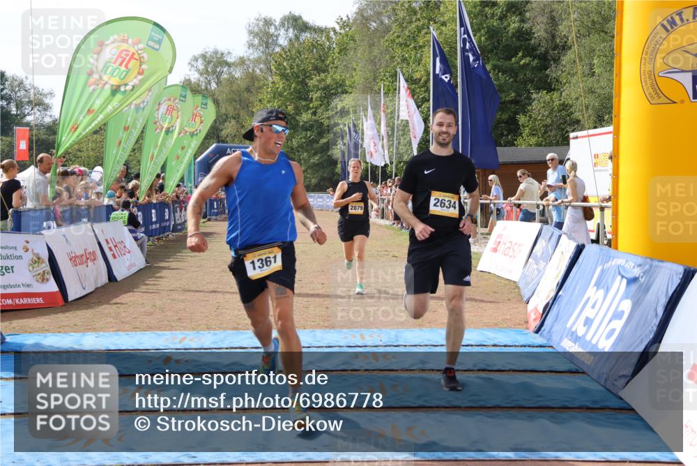 08.09.2024 - Airport Race Strokosch-Dieckow http://msf.ph/oto/6986778 08.09.2024 12:07:49 Ziel 1361, 2634, 2872, 2879, 2899 meine-sportfotos.de