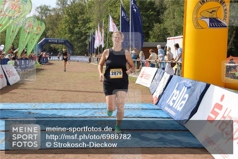 08.09.2024 - Airport Race Strokosch-Dieckow http://msf.ph/oto/6986782 08.09.2024 12:07:51 Ziel 1361, 2634, 2676, 2879 meine-sportfotos.de