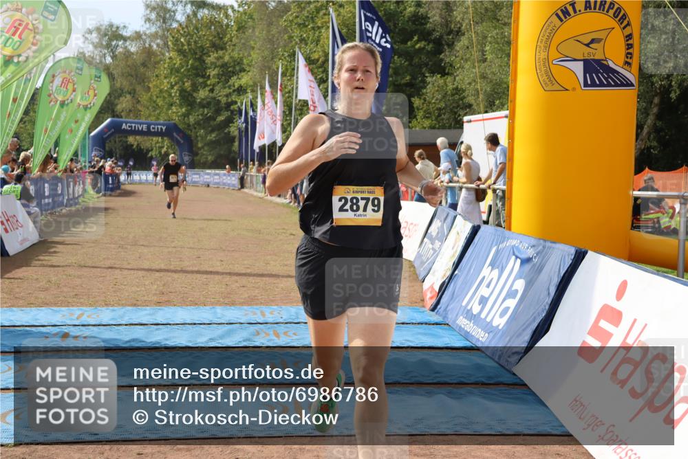 08.09.2024 - Airport Race Strokosch-Dieckow http://msf.ph/oto/6986786 08.09.2024 12:07:51 Ziel 1361, 2634, 2676, 2879 meine-sportfotos.de