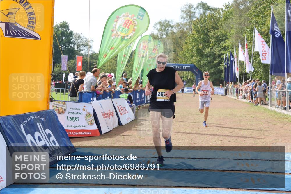 08.09.2024 - Airport Race Strokosch-Dieckow http://msf.ph/oto/6986791 08.09.2024 12:07:57 Ziel 693, 1361, 2634, 2676, 2879 meine-sportfotos.de