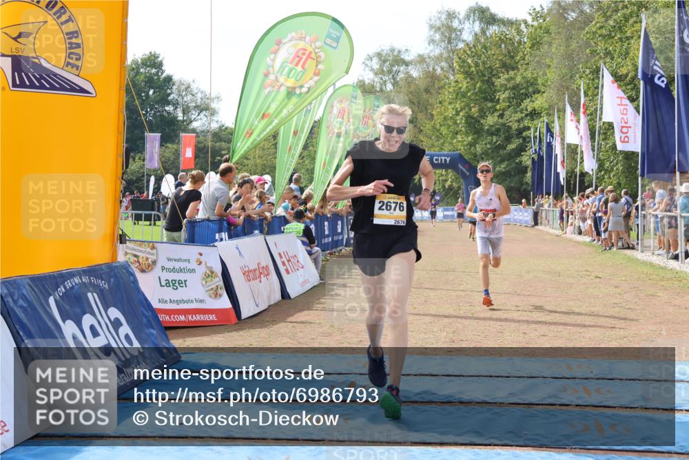 08.09.2024 - Airport Race Strokosch-Dieckow http://msf.ph/oto/6986793 08.09.2024 12:07:57 Ziel 693, 1361, 2634, 2676, 2879 meine-sportfotos.de