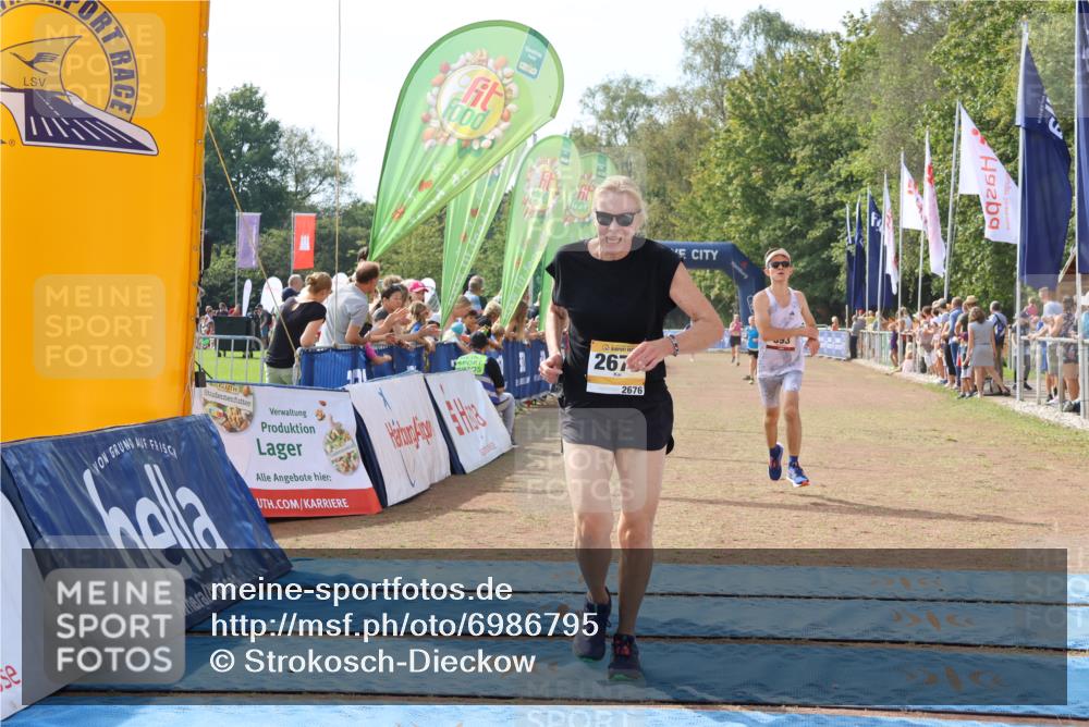 08.09.2024 - Airport Race Strokosch-Dieckow http://msf.ph/oto/6986795 08.09.2024 12:07:58 Ziel 693, 1361, 2634, 2676, 2879 meine-sportfotos.de