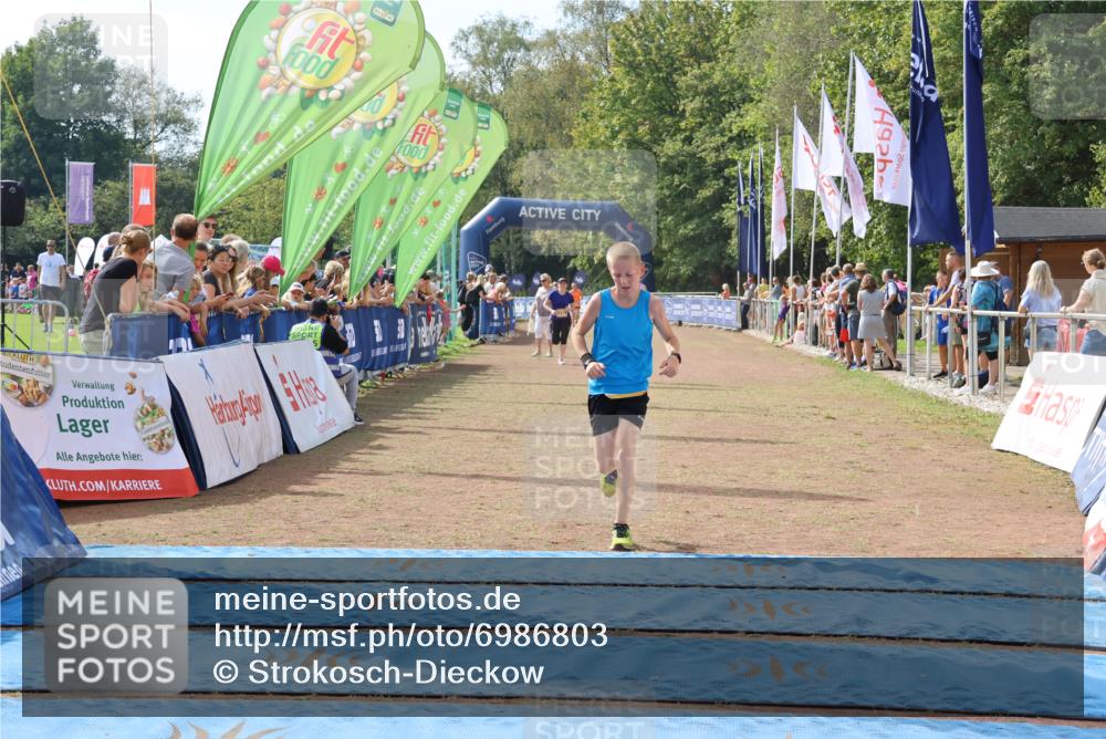 08.09.2024 - Airport Race Strokosch-Dieckow http://msf.ph/oto/6986803 08.09.2024 12:08:09 Ziel 2559, 3093 meine-sportfotos.de