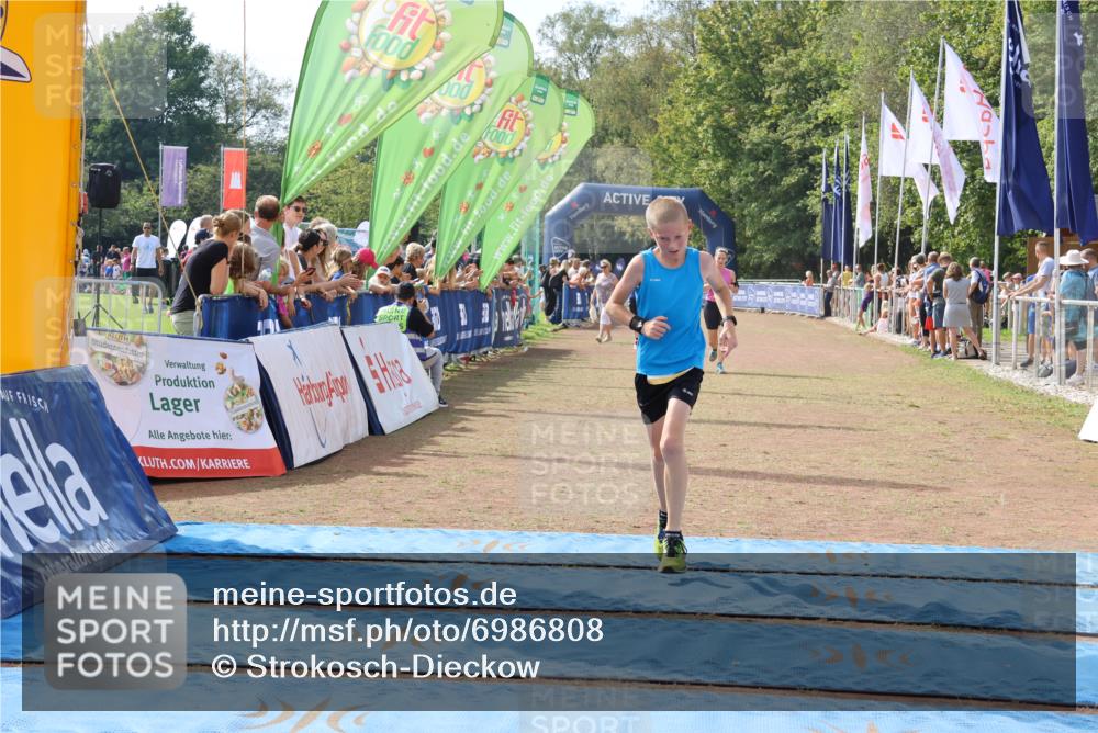08.09.2024 - Airport Race Strokosch-Dieckow http://msf.ph/oto/6986808 08.09.2024 12:08:09 Ziel 2559, 3093 meine-sportfotos.de