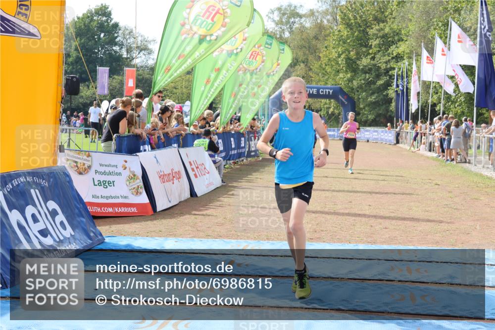 08.09.2024 - Airport Race Strokosch-Dieckow http://msf.ph/oto/6986815 08.09.2024 12:08:10 Ziel 2559, 3093 meine-sportfotos.de