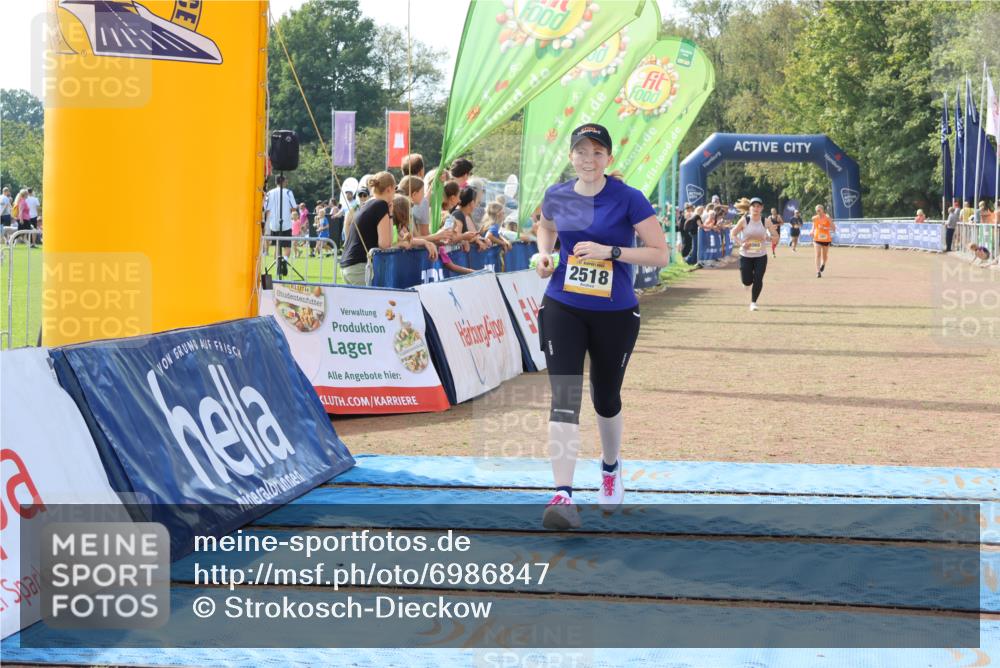 08.09.2024 - Airport Race Strokosch-Dieckow http://msf.ph/oto/6986847 08.09.2024 12:08:19 Ziel 2518, 2559, 3068 meine-sportfotos.de