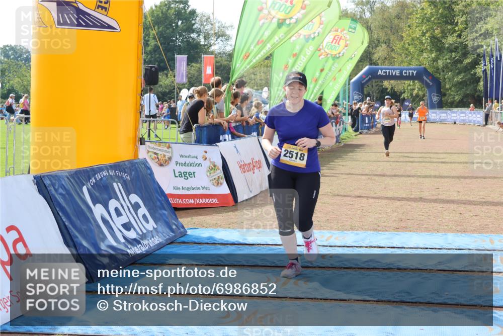 08.09.2024 - Airport Race Strokosch-Dieckow http://msf.ph/oto/6986852 08.09.2024 12:08:19 Ziel 2518, 2559, 3068 meine-sportfotos.de