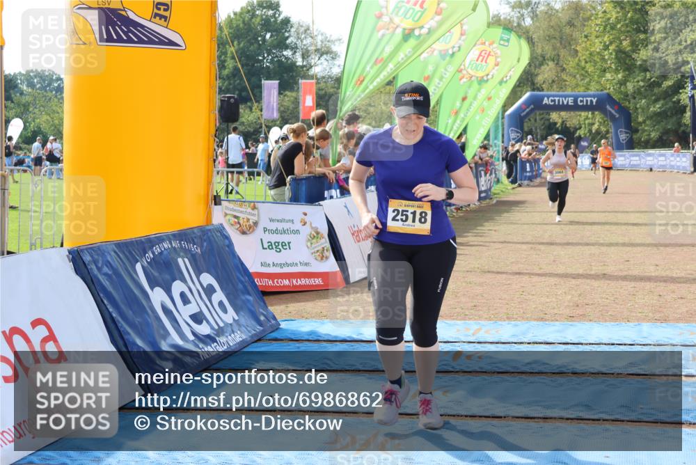 08.09.2024 - Airport Race Strokosch-Dieckow http://msf.ph/oto/6986862 08.09.2024 12:08:19 Ziel 2518, 2559, 3068 meine-sportfotos.de