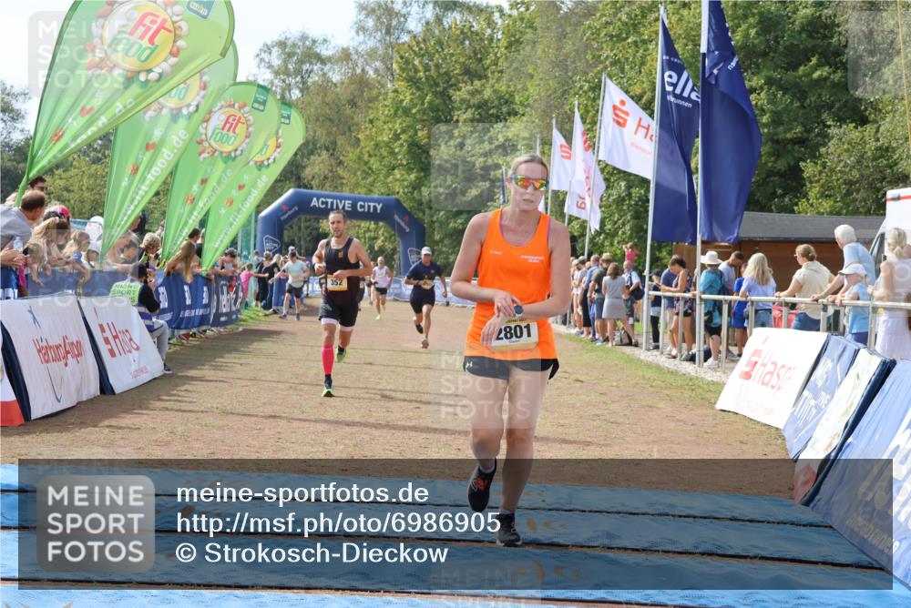 08.09.2024 - Airport Race Strokosch-Dieckow http://msf.ph/oto/6986905 08.09.2024 12:08:31 Ziel 352, 2555, 2801, 3068 meine-sportfotos.de