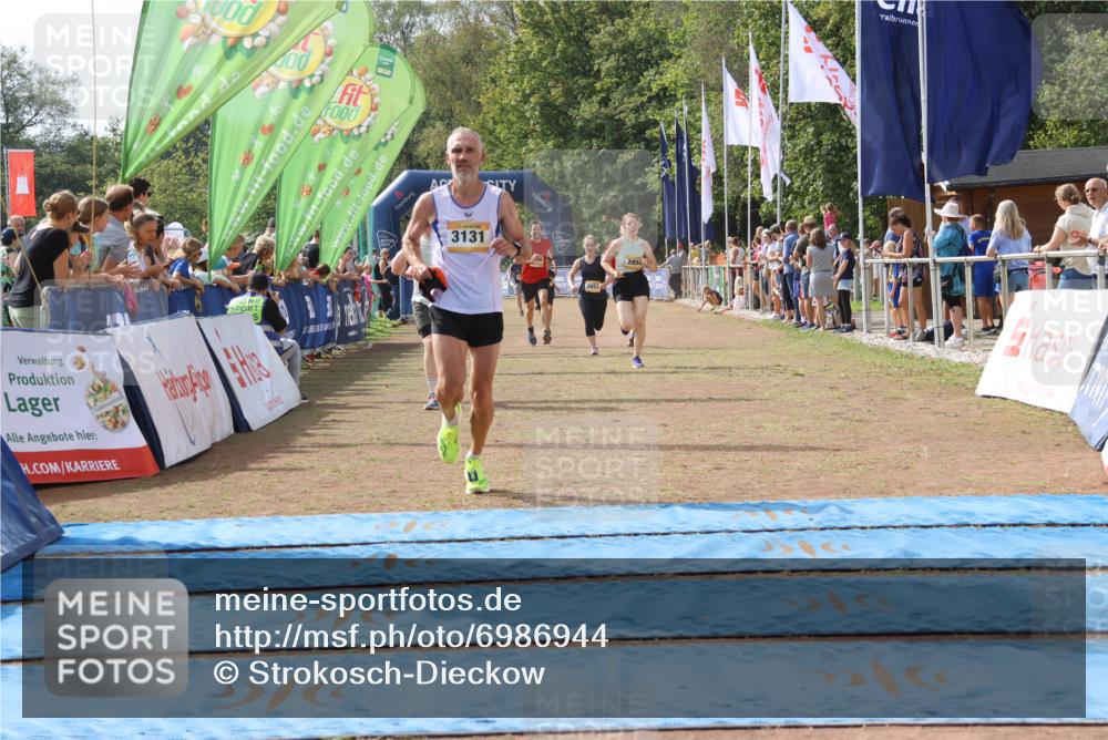 08.09.2024 - Airport Race Strokosch-Dieckow http://msf.ph/oto/6986944 08.09.2024 12:08:39 Ziel 103, 352, 2555, 2657, 2687, 2703, 2711, 2798, 2801, 2858, 3131 meine-sportfotos.de