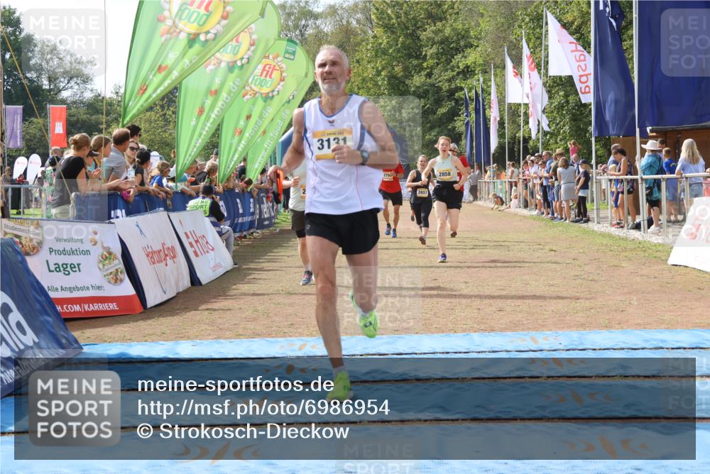 08.09.2024 - Airport Race Strokosch-Dieckow http://msf.ph/oto/6986954 08.09.2024 12:08:40 Ziel 103, 352, 2555, 2657, 2687, 2703, 2711, 2798, 2858, 3131 meine-sportfotos.de