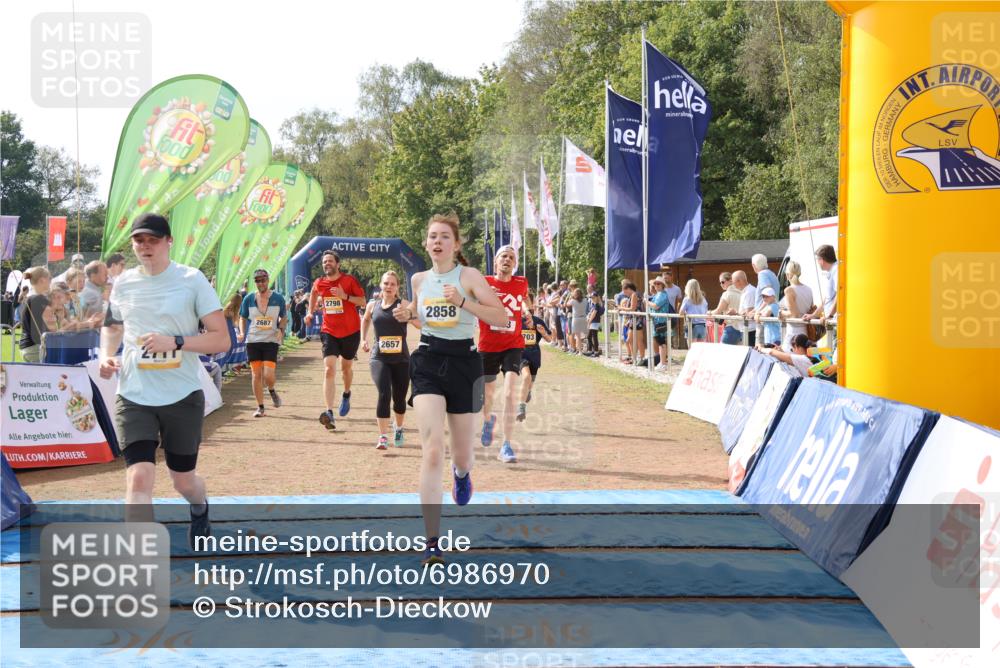 08.09.2024 - Airport Race Strokosch-Dieckow http://msf.ph/oto/6986970 08.09.2024 12:08:43 Ziel 103, 2555, 2657, 2687, 2703, 2711, 2779, 2798, 2858, 3131 meine-sportfotos.de