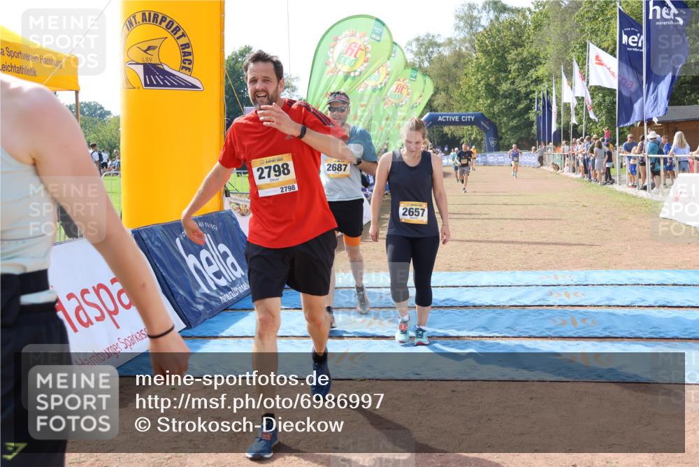 08.09.2024 - Airport Race Strokosch-Dieckow http://msf.ph/oto/6986997 08.09.2024 12:08:46 Ziel 103, 2558, 2657, 2687, 2703, 2711, 2779, 2798, 2858, 3131 meine-sportfotos.de