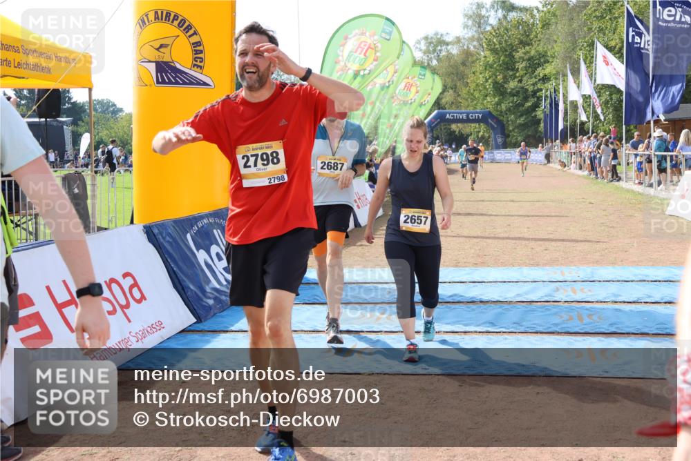 08.09.2024 - Airport Race Strokosch-Dieckow http://msf.ph/oto/6987003 08.09.2024 12:08:46 Ziel 103, 2558, 2657, 2687, 2703, 2711, 2779, 2798, 2858, 3131 meine-sportfotos.de