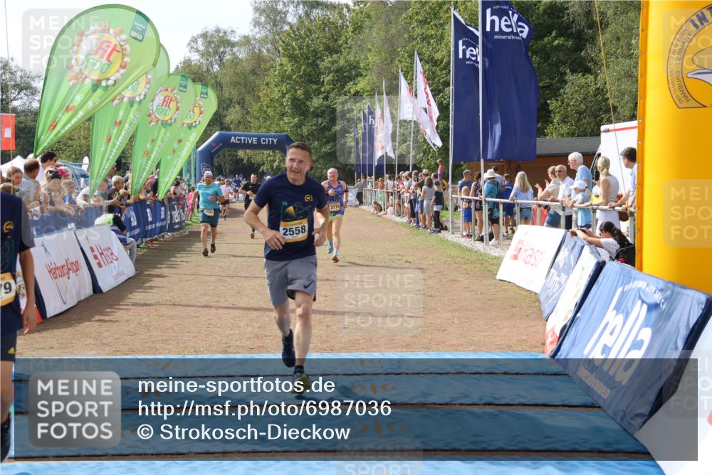 08.09.2024 - Airport Race Strokosch-Dieckow http://msf.ph/oto/6987036 08.09.2024 12:08:53 Ziel 103, 2553, 2558, 2657, 2687, 2703, 2710, 2778, 2779, 2798 meine-sportfotos.de