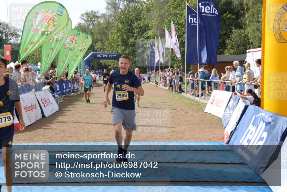 08.09.2024 - Airport Race Strokosch-Dieckow http://msf.ph/oto/6987042 08.09.2024 12:08:53 Ziel 103, 2553, 2558, 2657, 2687, 2703, 2710, 2778, 2779, 2798 meine-sportfotos.de