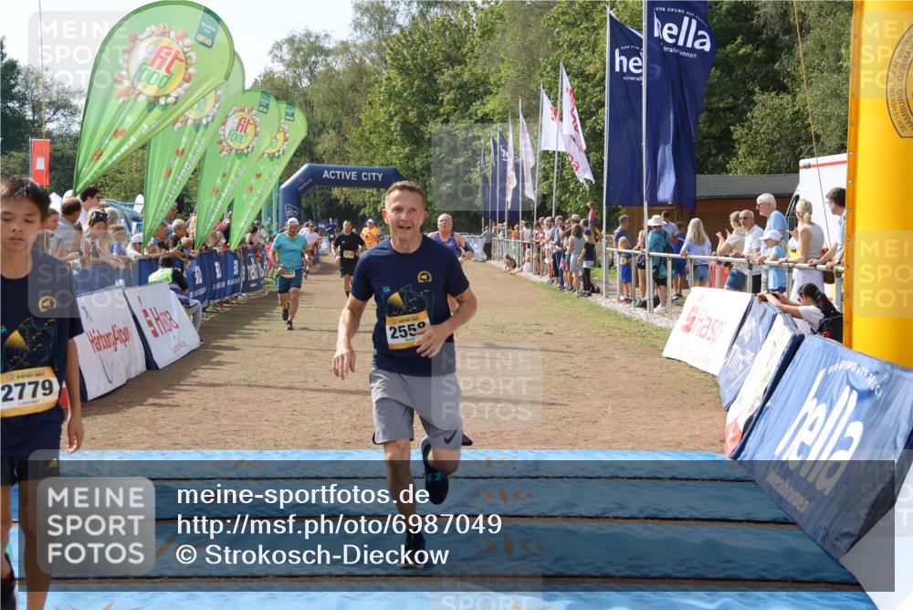 08.09.2024 - Airport Race Strokosch-Dieckow http://msf.ph/oto/6987049 08.09.2024 12:08:53 Ziel 103, 2553, 2558, 2657, 2687, 2703, 2710, 2778, 2779, 2798 meine-sportfotos.de