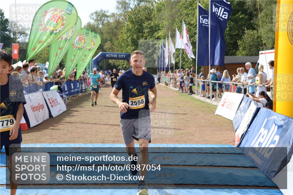 08.09.2024 - Airport Race Strokosch-Dieckow http://msf.ph/oto/6987054 08.09.2024 12:08:53 Ziel 103, 2553, 2558, 2657, 2687, 2703, 2710, 2778, 2779, 2798 meine-sportfotos.de