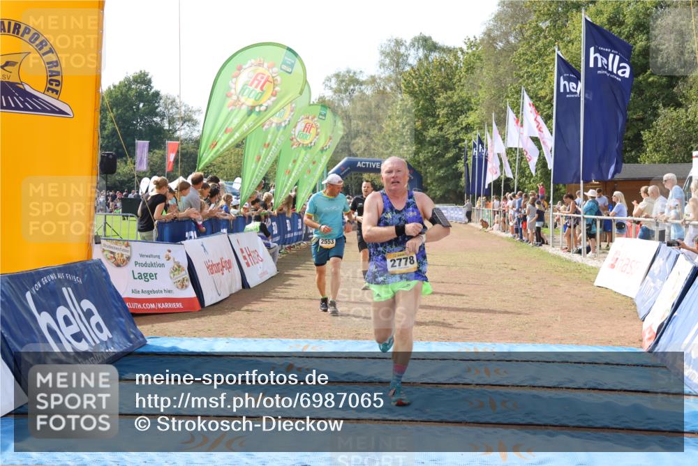 08.09.2024 - Airport Race Strokosch-Dieckow http://msf.ph/oto/6987065 08.09.2024 12:08:57 Ziel 2553, 2558, 2710, 2778, 2779, 3141 meine-sportfotos.de