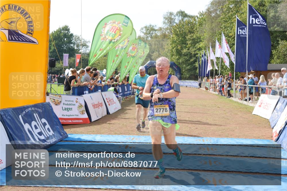 08.09.2024 - Airport Race Strokosch-Dieckow http://msf.ph/oto/6987077 08.09.2024 12:08:57 Ziel 2553, 2558, 2710, 2778, 2779, 3141 meine-sportfotos.de