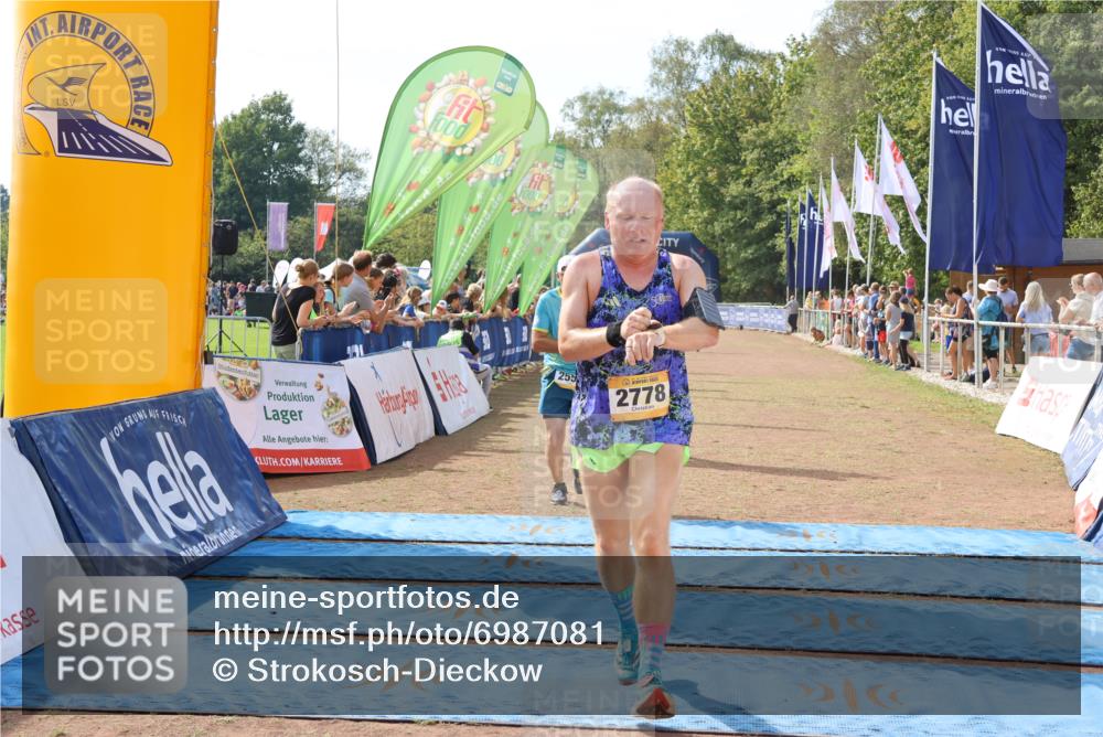 08.09.2024 - Airport Race Strokosch-Dieckow http://msf.ph/oto/6987081 08.09.2024 12:08:57 Ziel 2553, 2558, 2710, 2778, 2779, 3141 meine-sportfotos.de