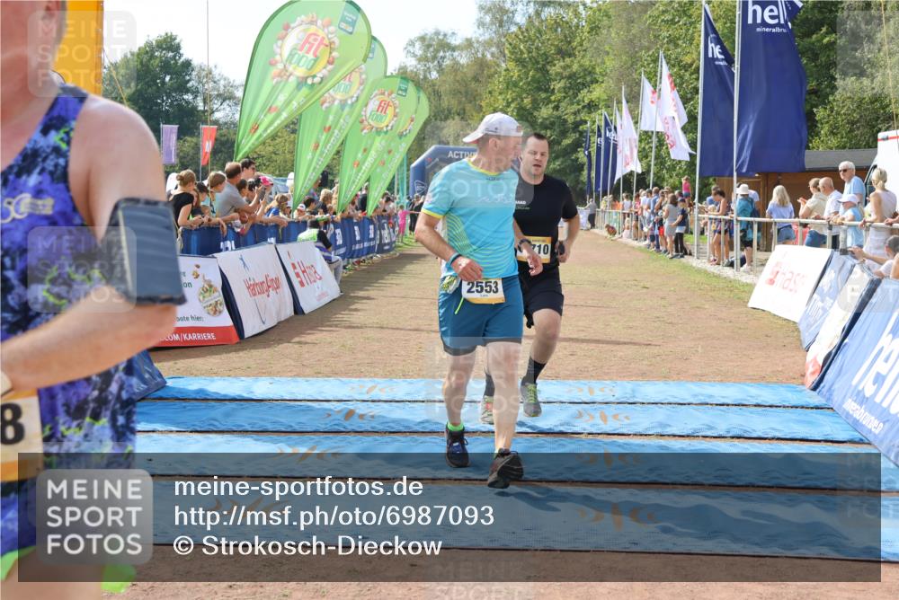 08.09.2024 - Airport Race Strokosch-Dieckow http://msf.ph/oto/6987093 08.09.2024 12:08:59 Ziel 2553, 2558, 2705, 2710, 2778, 2779, 3064, 3141 meine-sportfotos.de