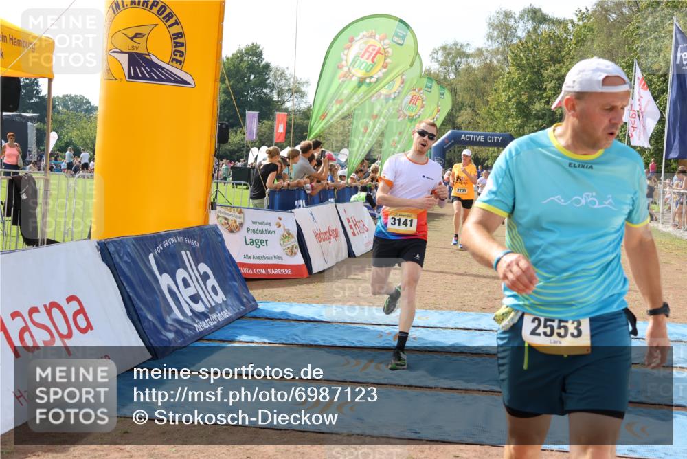 08.09.2024 - Airport Race Strokosch-Dieckow http://msf.ph/oto/6987123 08.09.2024 12:09:01 Ziel 2553, 2558, 2705, 2710, 2778, 3064, 3141 meine-sportfotos.de
