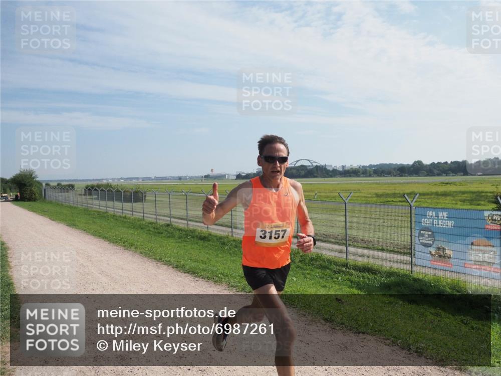 08.09.2024 - Airport Race Miley Keyser http://msf.ph/oto/6987261 08.09.2024 11:46:55 Laufen OLYMPUS, DIGITAL, CAMERA meine-sportfotos.de