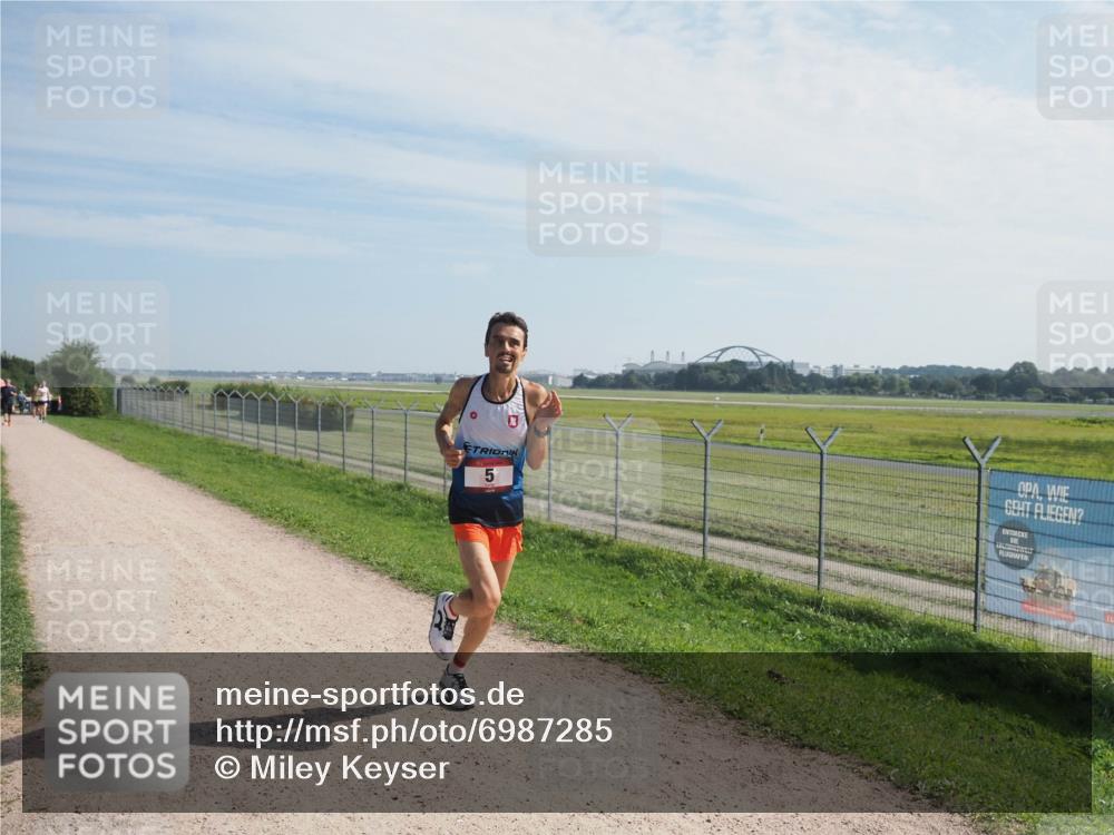 08.09.2024 - Airport Race Miley Keyser http://msf.ph/oto/6987285 08.09.2024 11:49:40 Laufen OLYMPUS, DIGITAL, CAMERA meine-sportfotos.de