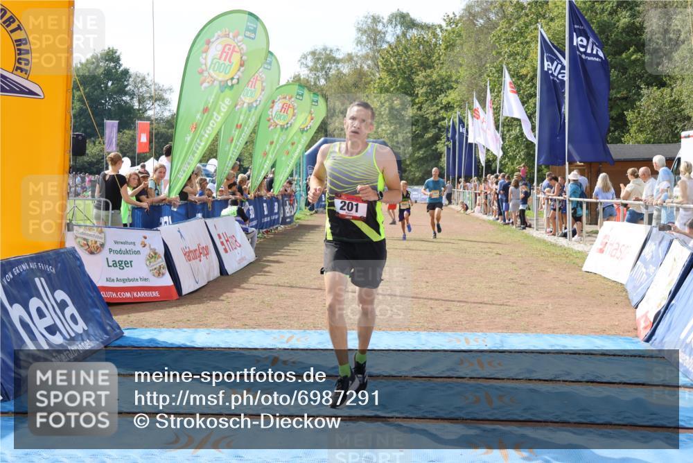 08.09.2024 - Airport Race Strokosch-Dieckow http://msf.ph/oto/6987291 08.09.2024 12:09:12 Ziel 201, 2692, 2705, 2707, 2751, 2757, 3064 meine-sportfotos.de