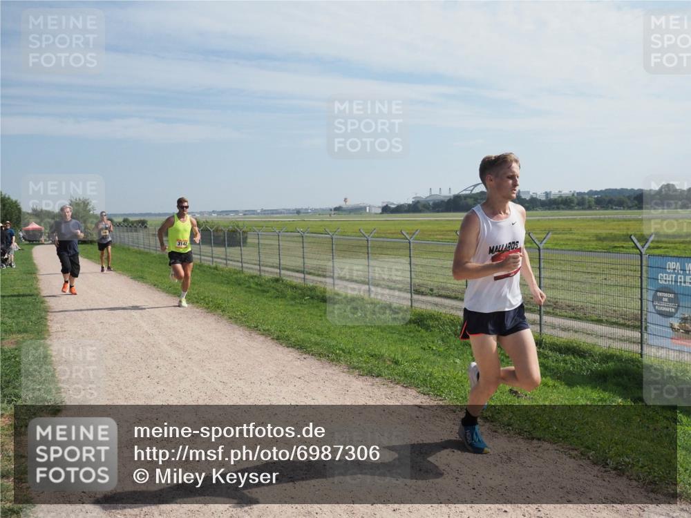 08.09.2024 - Airport Race Miley Keyser http://msf.ph/oto/6987306 08.09.2024 11:49:51 Laufen OLYMPUS, DIGITAL, CAMERA meine-sportfotos.de