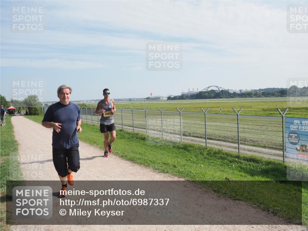 08.09.2024 - Airport Race Miley Keyser http://msf.ph/oto/6987337 08.09.2024 11:49:55 Laufen OLYMPUS, DIGITAL, CAMERA meine-sportfotos.de