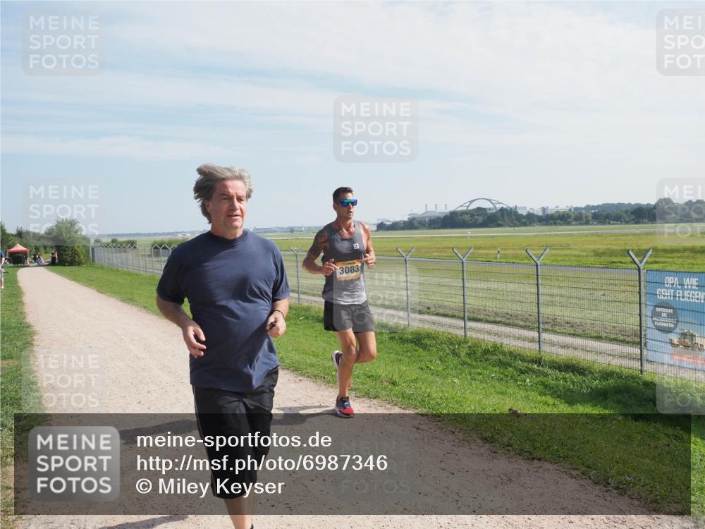 08.09.2024 - Airport Race Miley Keyser http://msf.ph/oto/6987346 08.09.2024 11:49:55 Laufen OLYMPUS, DIGITAL, CAMERA meine-sportfotos.de