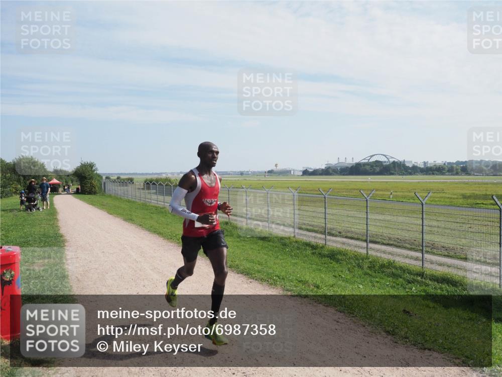 08.09.2024 - Airport Race Miley Keyser http://msf.ph/oto/6987358 08.09.2024 11:50:48 Laufen OLYMPUS, DIGITAL, CAMERA meine-sportfotos.de