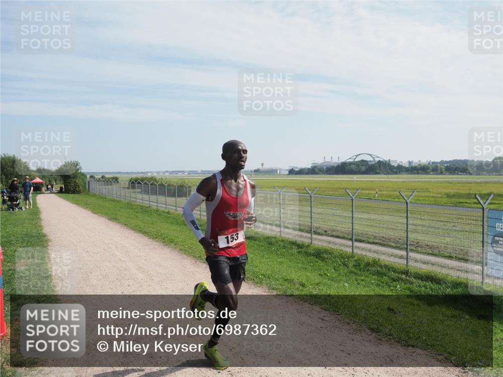 08.09.2024 - Airport Race Miley Keyser http://msf.ph/oto/6987362 08.09.2024 11:50:48 Laufen OLYMPUS, DIGITAL, CAMERA meine-sportfotos.de