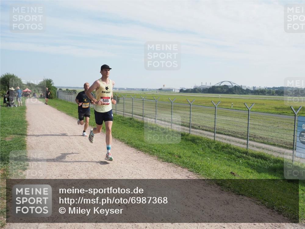 08.09.2024 - Airport Race Miley Keyser http://msf.ph/oto/6987368 08.09.2024 11:51:48 Laufen OLYMPUS, DIGITAL, CAMERA meine-sportfotos.de