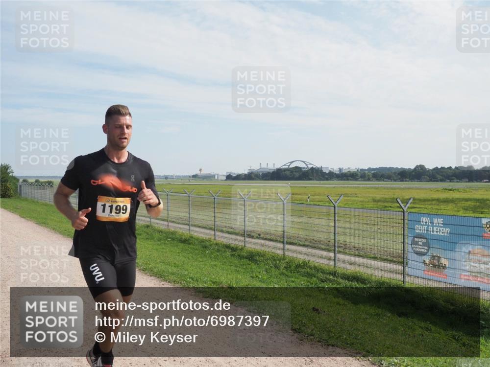 08.09.2024 - Airport Race Miley Keyser http://msf.ph/oto/6987397 08.09.2024 11:52:02 Laufen OLYMPUS, DIGITAL, CAMERA meine-sportfotos.de