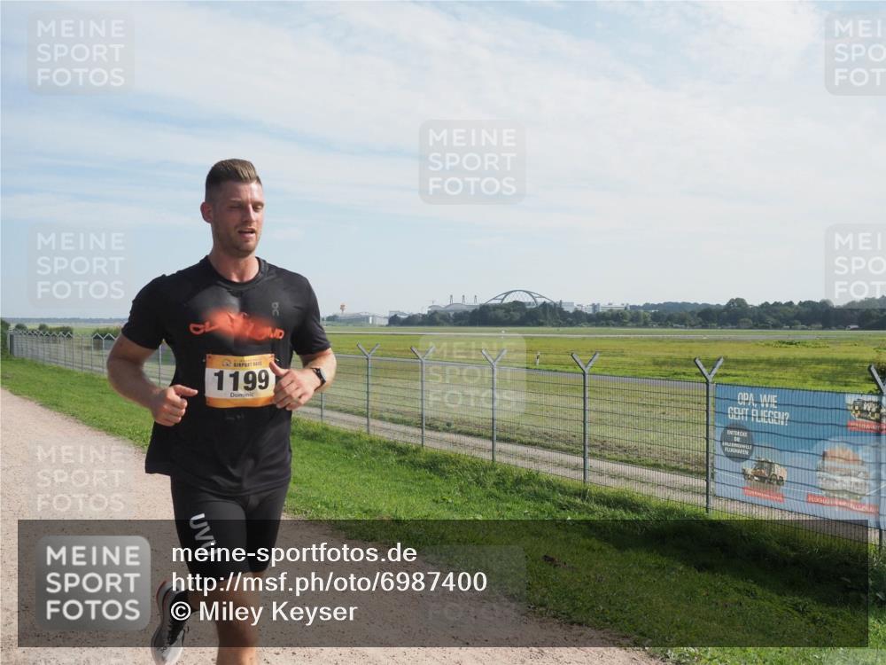 08.09.2024 - Airport Race Miley Keyser http://msf.ph/oto/6987400 08.09.2024 11:52:02 Laufen OLYMPUS, DIGITAL, CAMERA meine-sportfotos.de